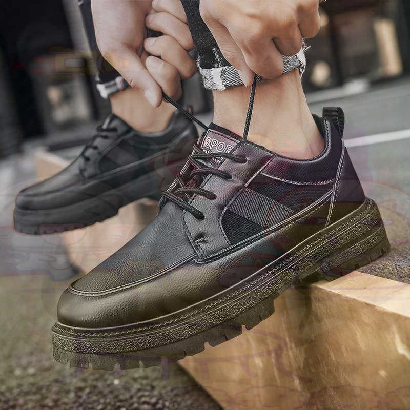 Scarpe da ginnastica alla moda - Men'S Fashion For Fat Guys recensione e prezzo