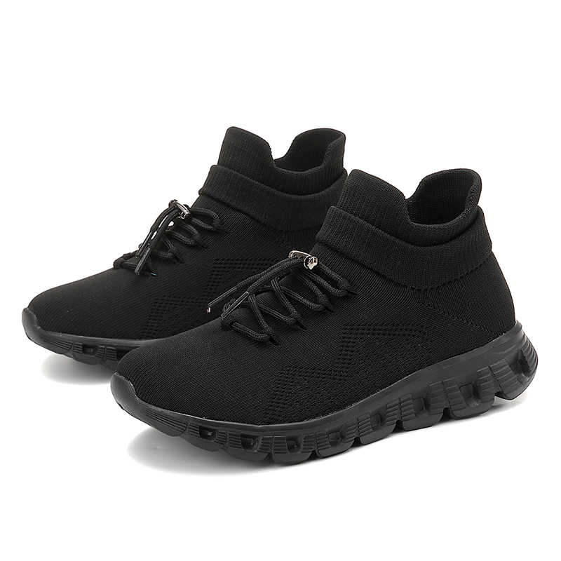 Stivali da snowboard antiscivo - Fashion Men'S Boots recensione e prezzo