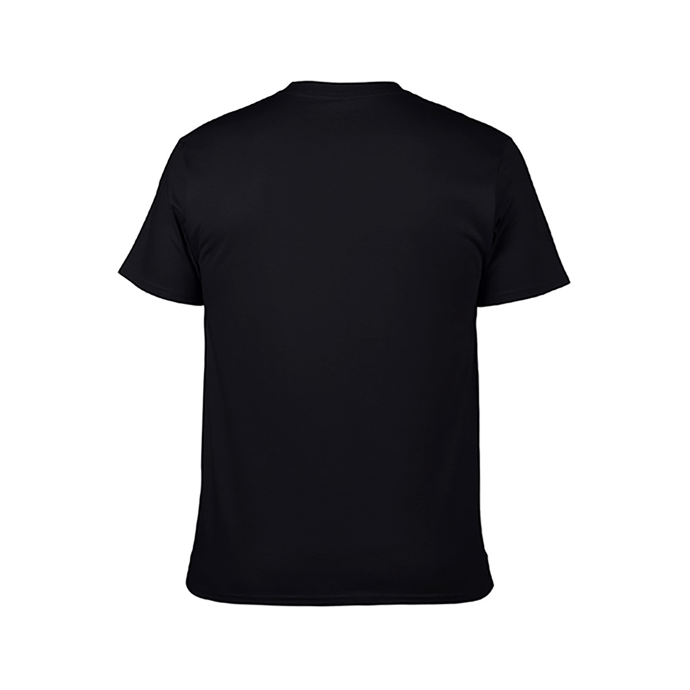 Ora del quiz! T-Shirt alla Mod - Men'S Fashion Quiz recensione e prezzo