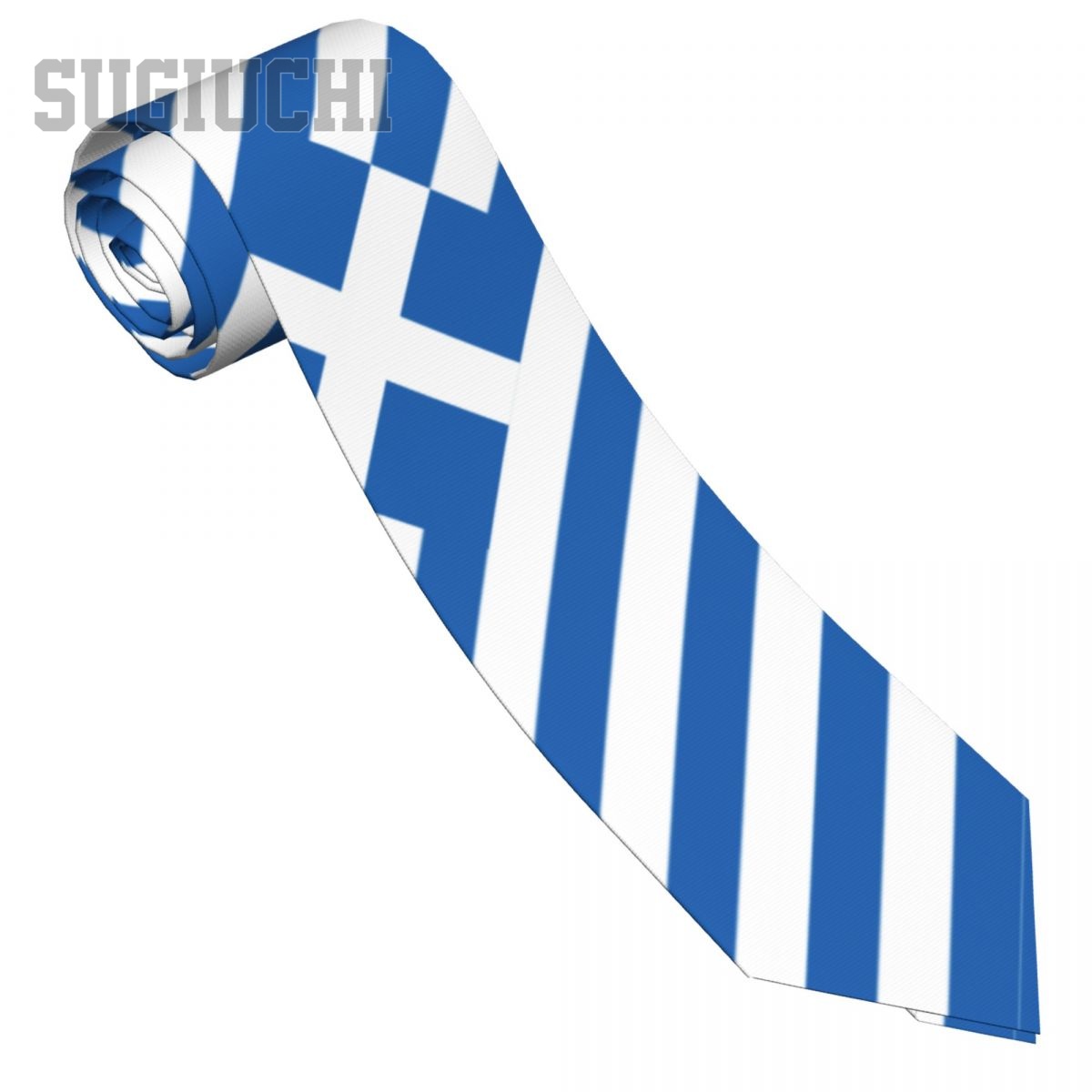 Cravatte con bandiera della Gr - Men'S Fashion Greece recensione e prezzo
