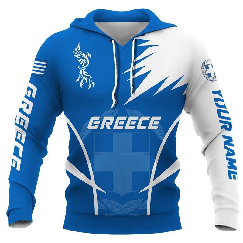 1 pezzo personalizzato la tua  - Men'S Fashion Greece recensione e prezzo