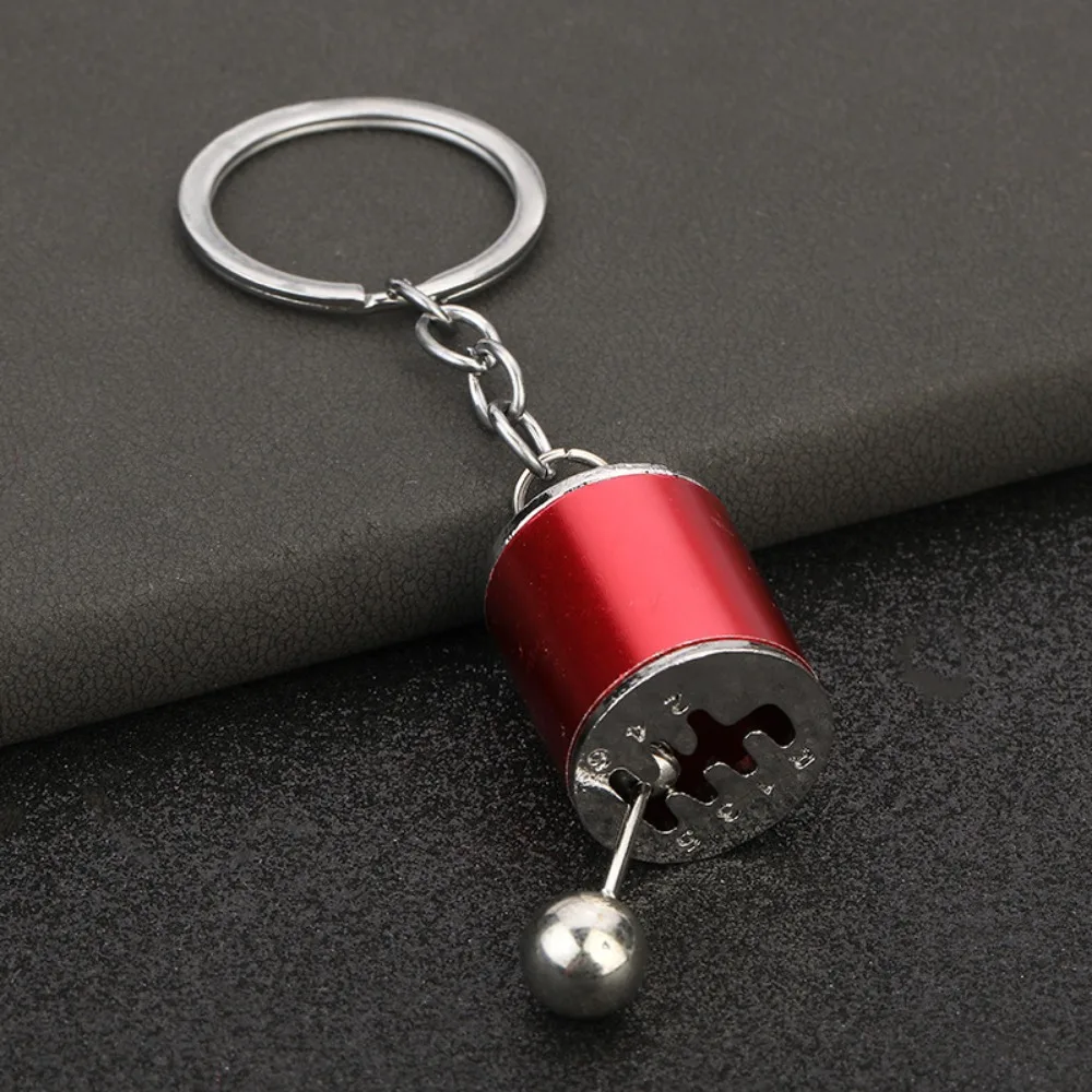 Creativo Metallo Mini Parti di - Men'S Fashion Gold Chain recensione e prezzo