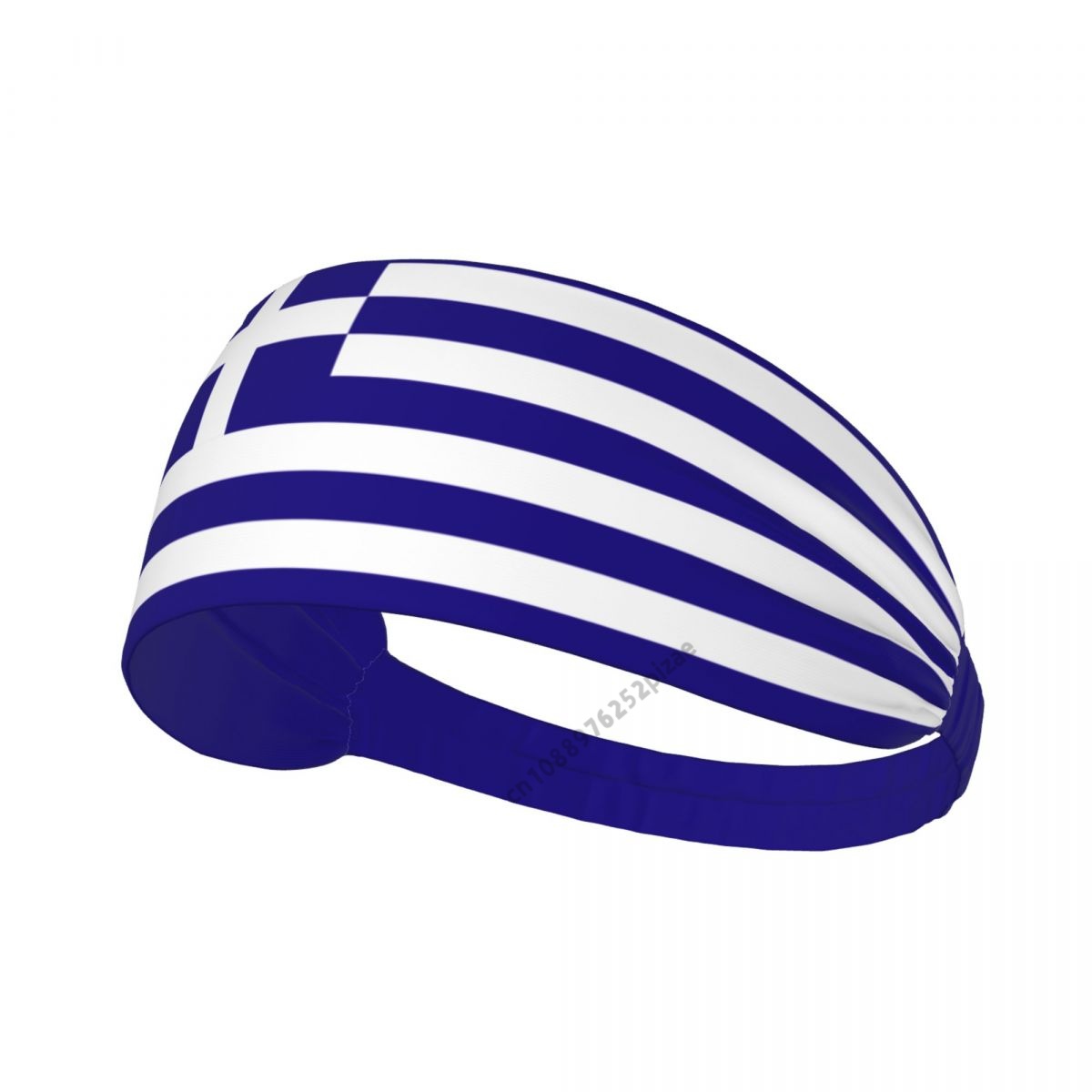 Bandiera della Grecia Uomo Don - Men'S Fashion Greece recensione e prezzo