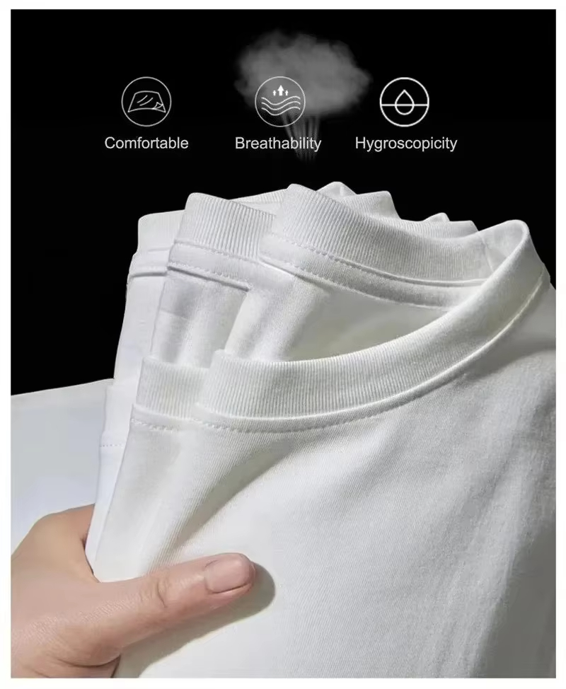 Camicia estiva da uomo alla mo - Men'S Fashion Quiz recensione e prezzo