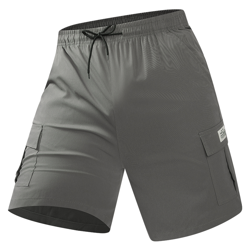 Pantaloncini cargo da uomo est - Mens Fashion Cargo Pants recensione e prezzo