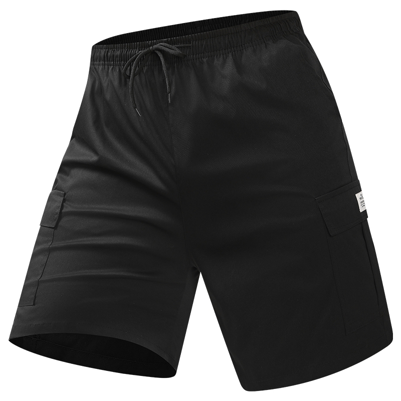 Pantaloncini cargo da uomo est - Mens Fashion Cargo Pants recensione e prezzo