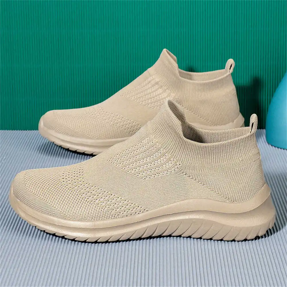 Beige Morbido Nuova Novità Sca - Men'S Fashion For Fat Guys recensione e prezzo