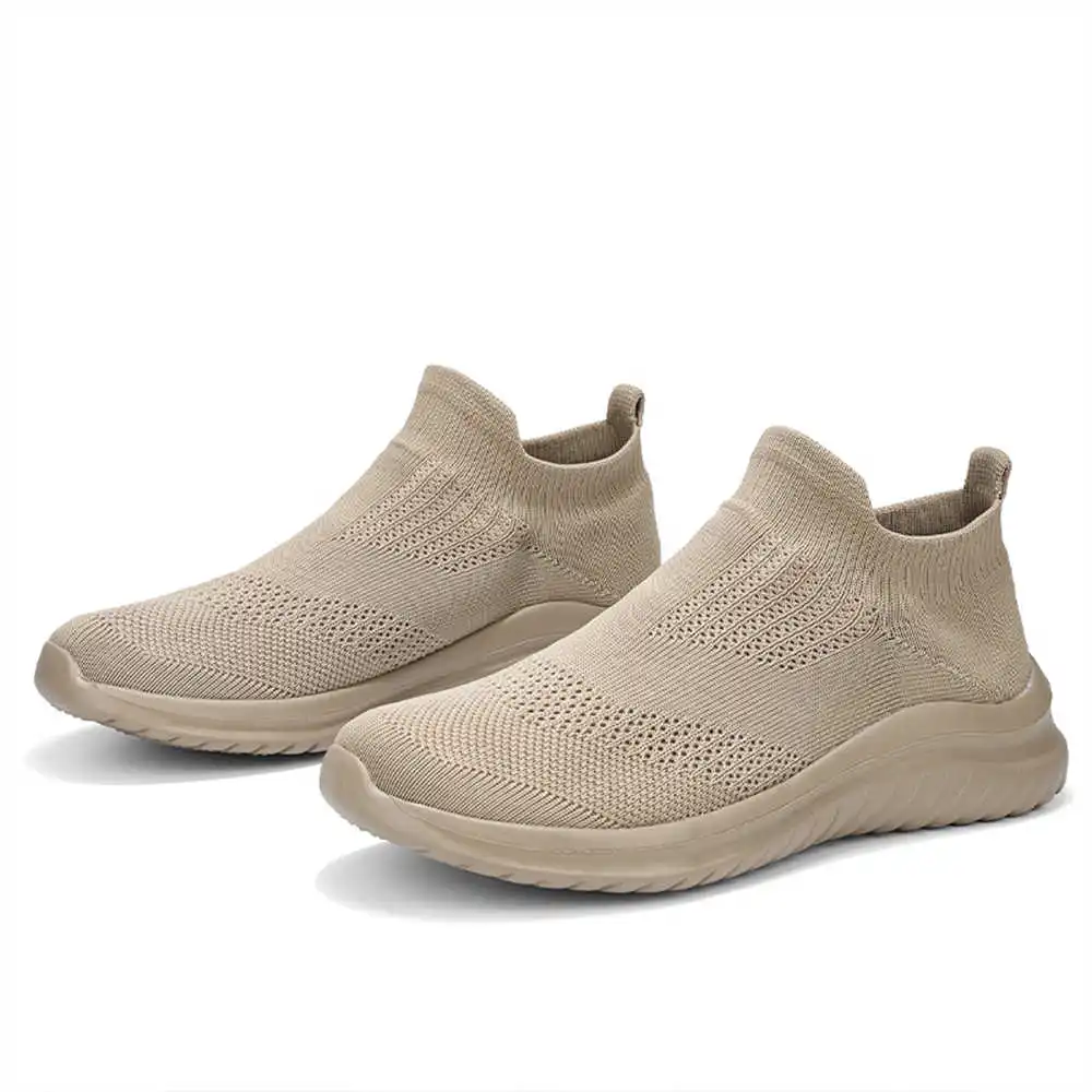 Beige Morbido Nuova Novità Sca - Men'S Fashion For Fat Guys recensione e prezzo