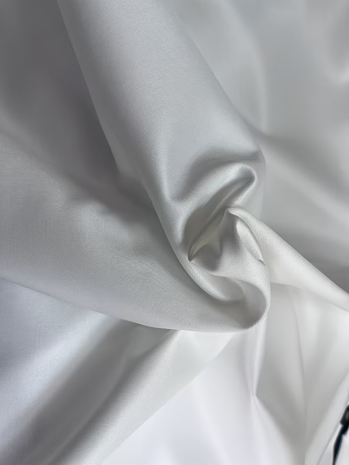 Camicia a Maniche Lunghe da Uo - Men'S Tops Fashion recensione e prezzo