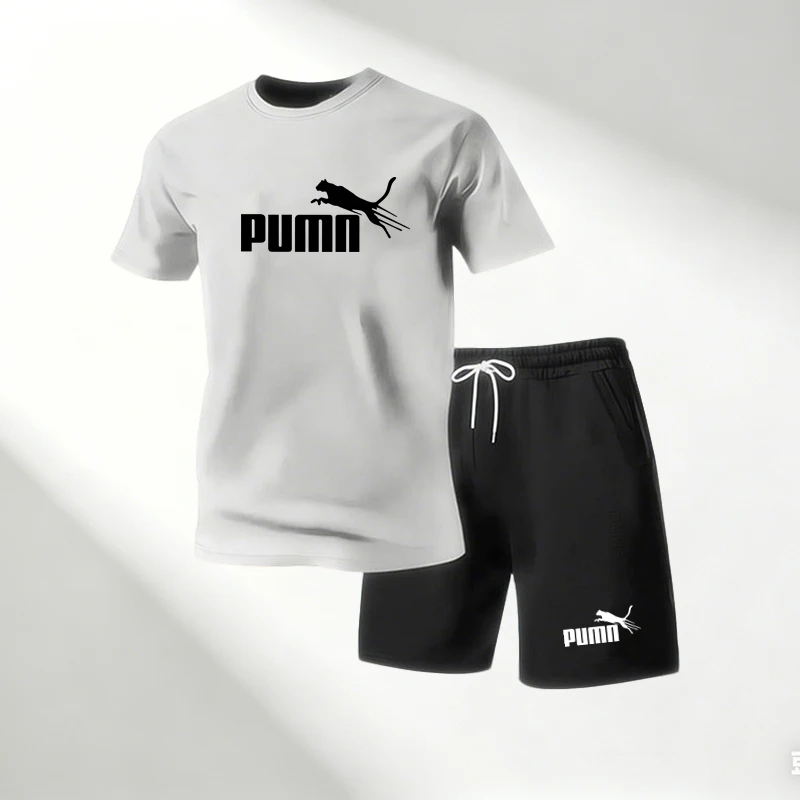 Offerta Speciale 2026: Set T-s - Men'S Fashion Videos recensione e prezzo