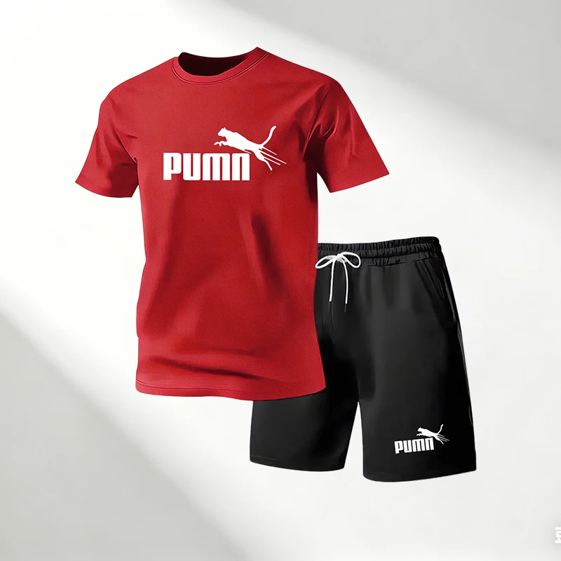Offerta Speciale 2026: Set T-s - Men'S Fashion Videos recensione e prezzo
