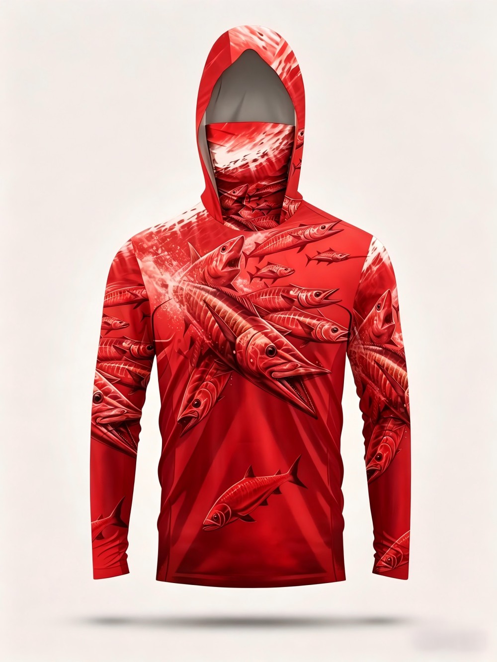 Maglietta Estiva da Uomo con S - Men'S Tops Fashion recensione e prezzo