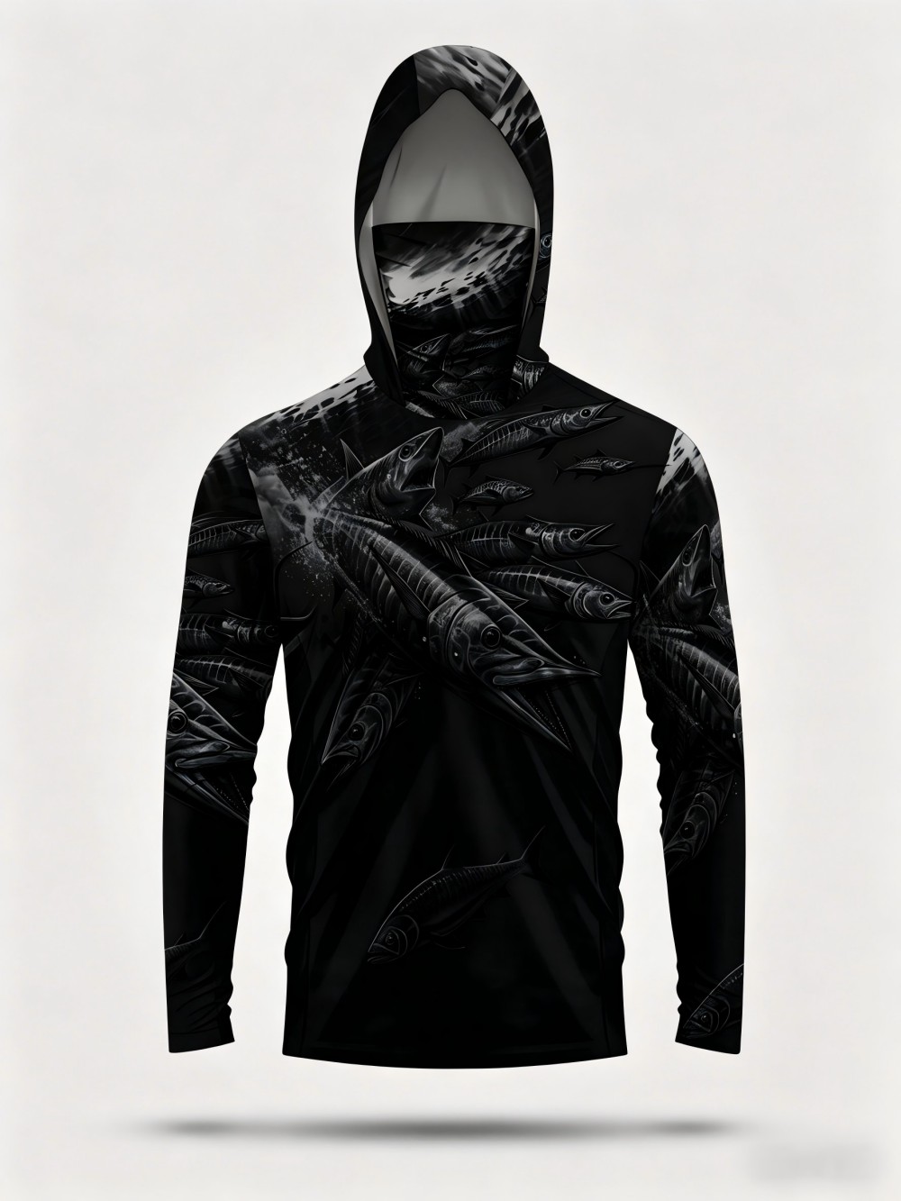 Maglietta Estiva da Uomo con S - Men'S Tops Fashion recensione e prezzo