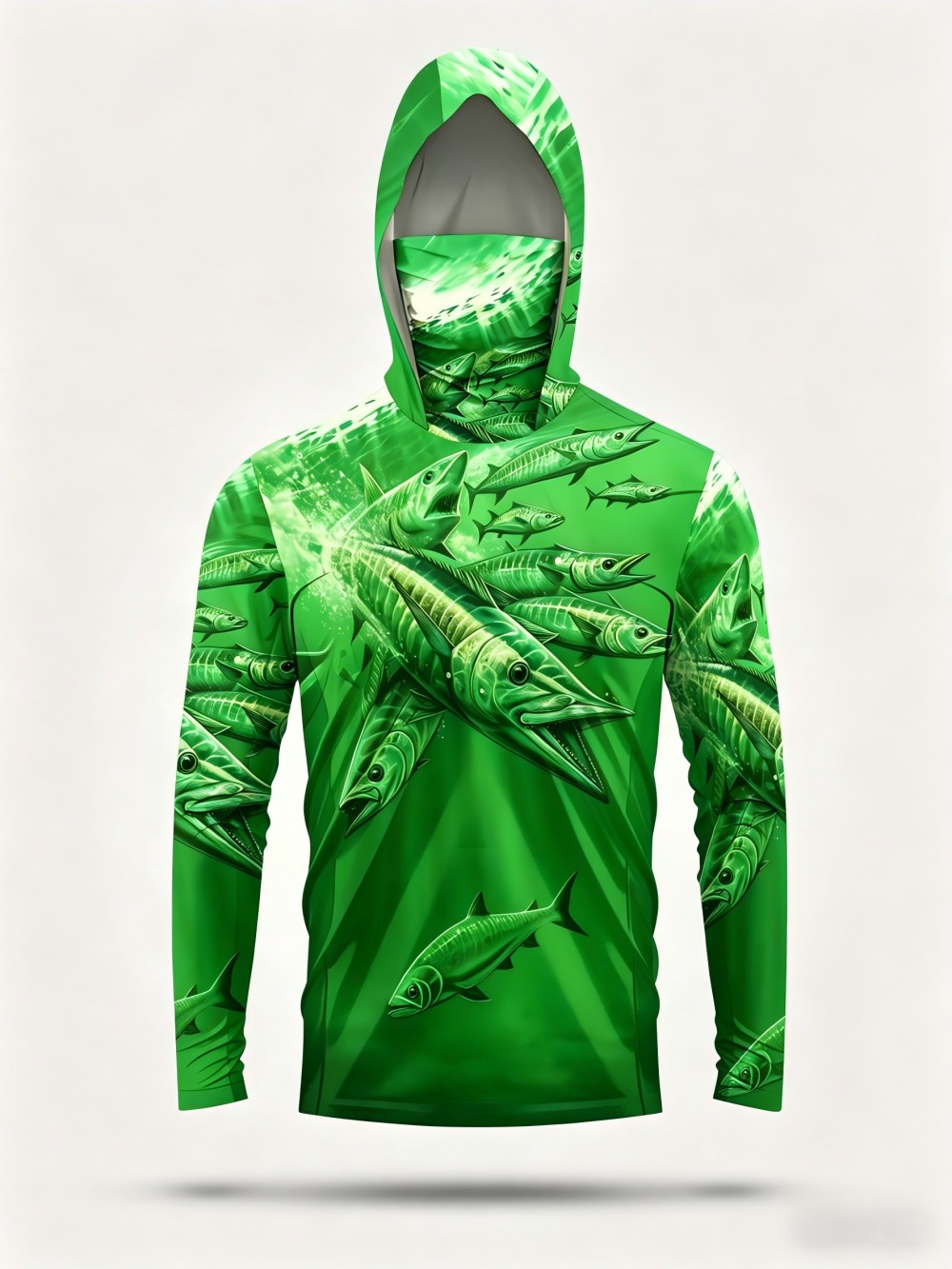 Maglietta Estiva da Uomo con S - Men'S Tops Fashion recensione e prezzo