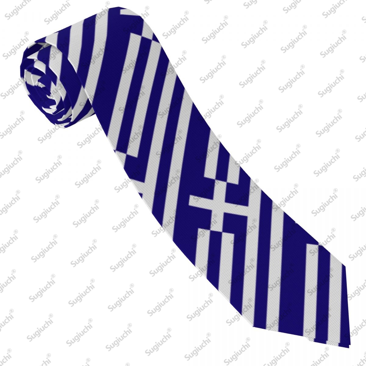 2026 Grecia Bandiera Festa di  - Men'S Fashion Greece recensione e prezzo
