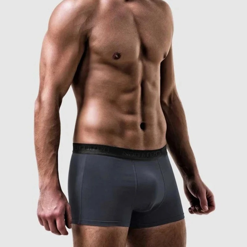 Boxer Uomo Traspiranti 7XL, Ve - Men'S Fashion For Fat Guys recensione e prezzo