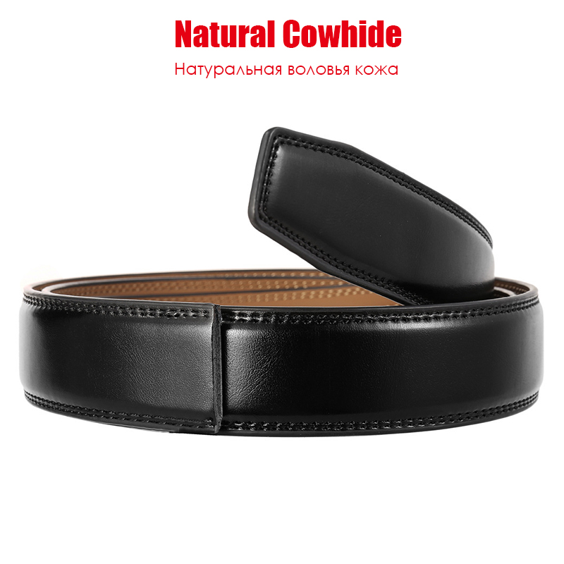 VATLTY Nuovo 3.0cm Cintura In  - Leather Belt Braided recensione e prezzo