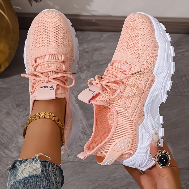 Scarpe da ginnastica in maglia - Men'S Fashion Videos recensione e prezzo