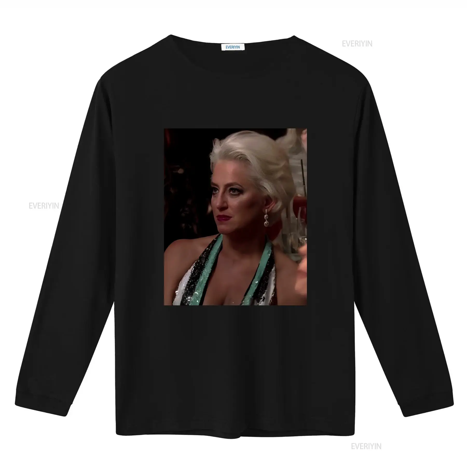 T-shirt alla moda Dorinda Medl - Men'S Fashion New York recensione e prezzo