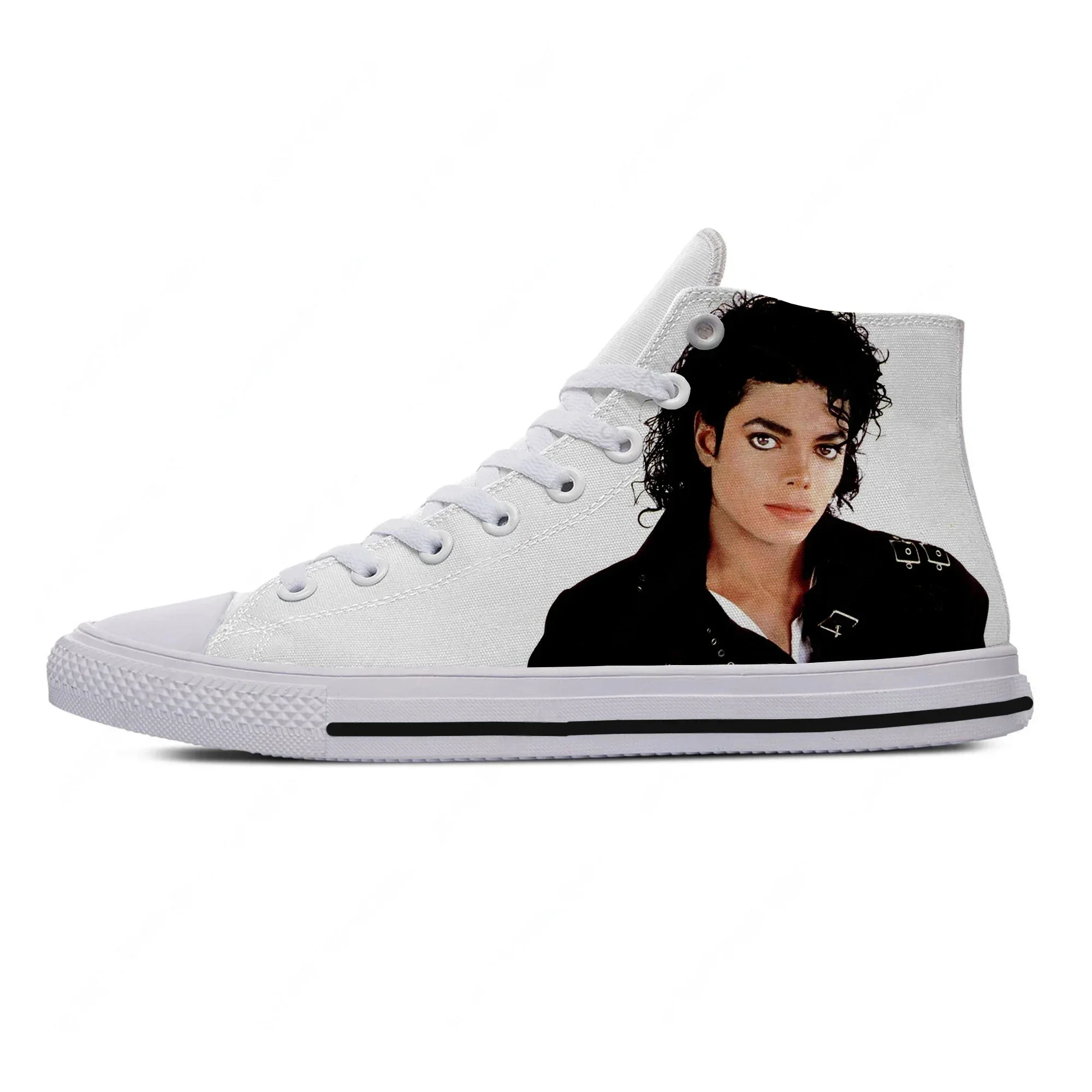 Scarpe alla Moda Hip Hop per U - Men Fashion King recensione e prezzo