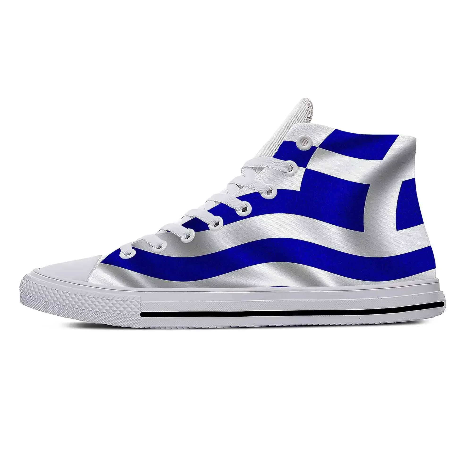 Scarpe Casual Patriottiche con - Men'S Fashion Greece recensione e prezzo