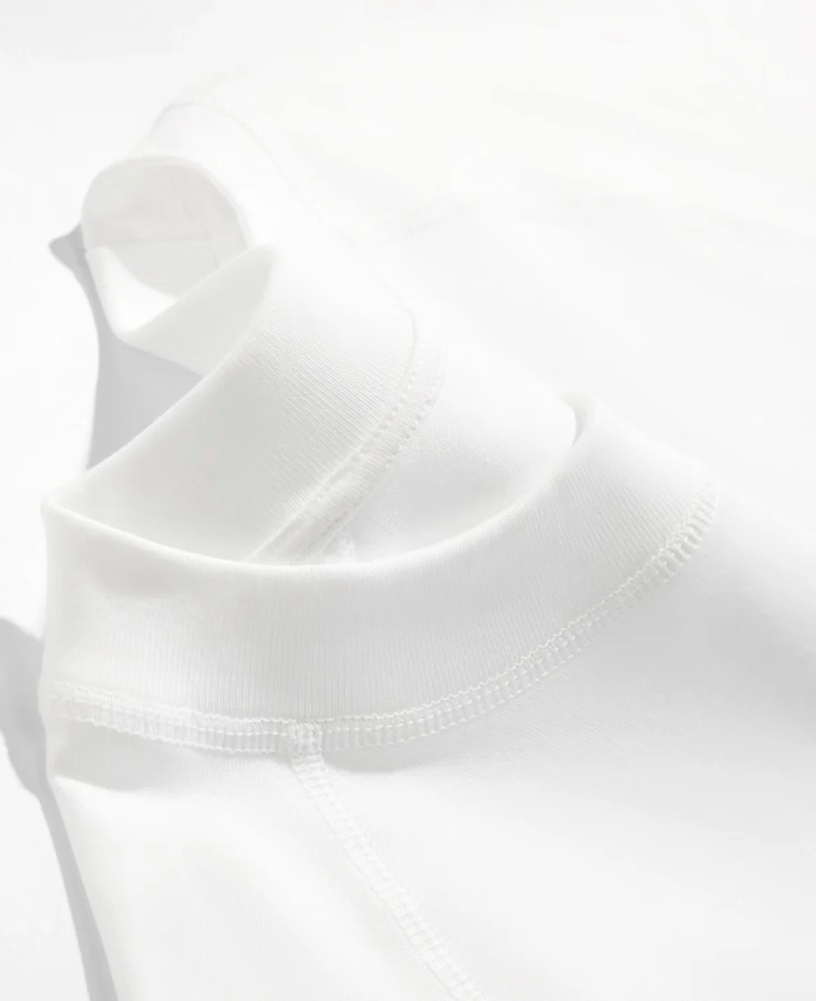 Maglietta Santorini Grecia Ban - Men'S Fashion Greece recensione e prezzo