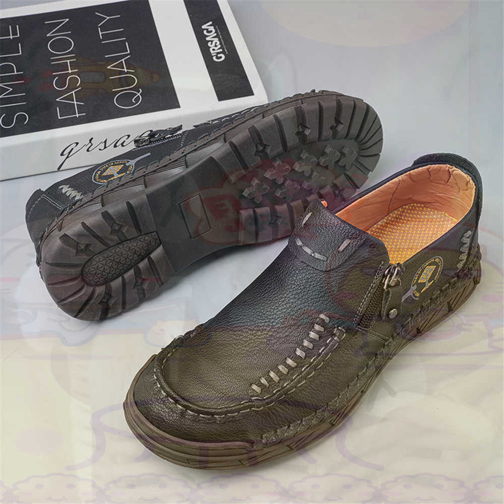 Piccoli numeri che guidano le  - Men'S Fashion For Fat Guys recensione e prezzo
