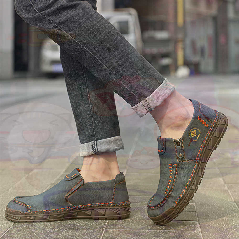 Piccoli numeri che guidano le  - Men'S Fashion For Fat Guys recensione e prezzo