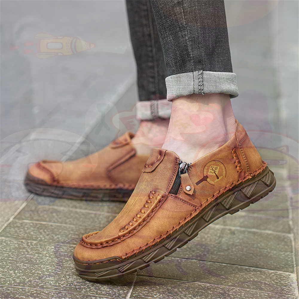 Piccoli numeri che guidano le  - Men'S Fashion For Fat Guys recensione e prezzo
