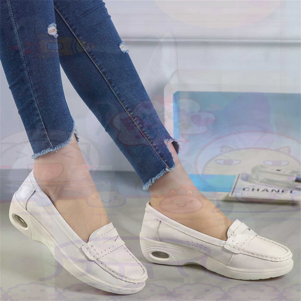 Morbide scarpe slip-on da donn - Men'S Fashion For Fat Guys recensione e prezzo