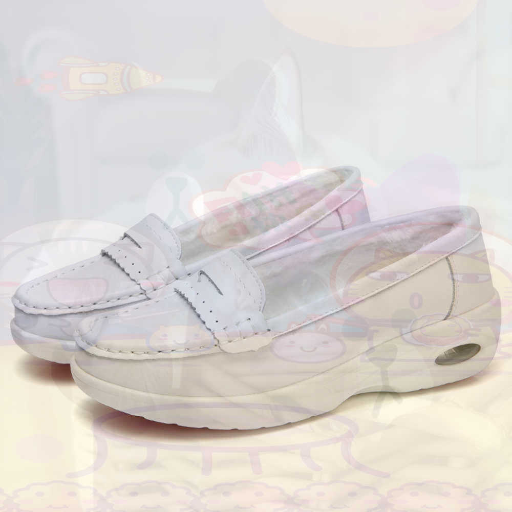 Morbide scarpe slip-on da donn - Men'S Fashion For Fat Guys recensione e prezzo