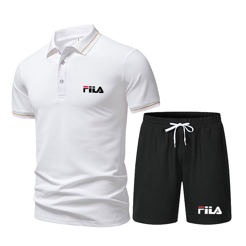 Completo sportivo da uomo alla - Men'S Fashion Videos recensione e prezzo