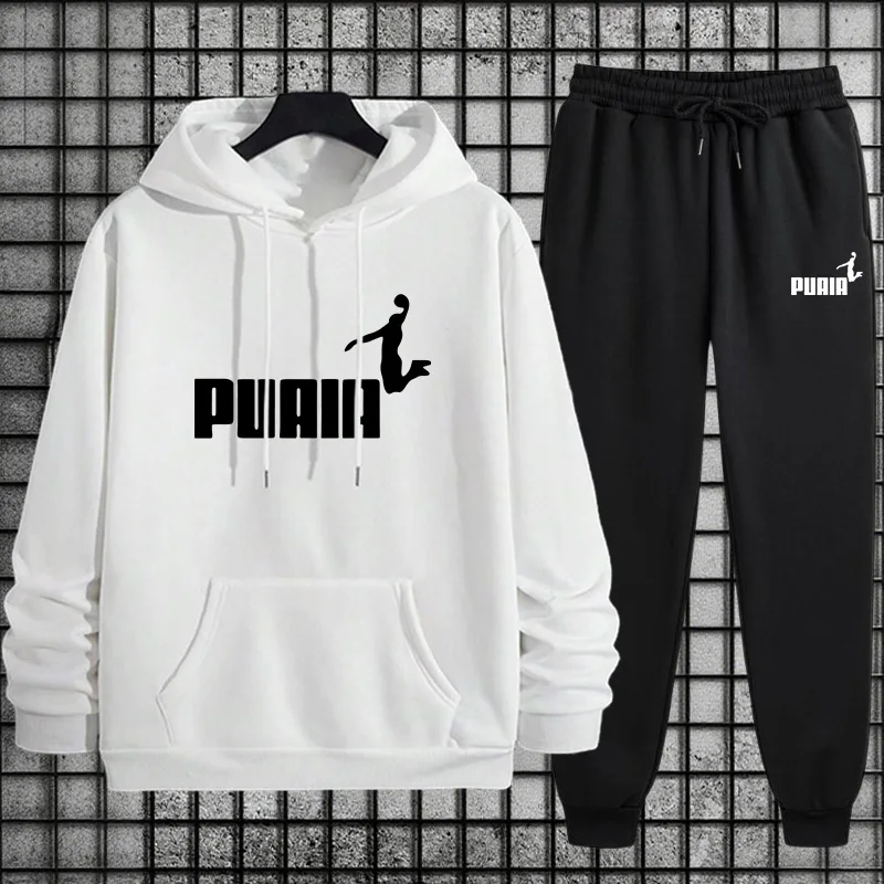 Set da allenamento autunnale d - Men'S Fashion For Hot Weather recensione e prezzo
