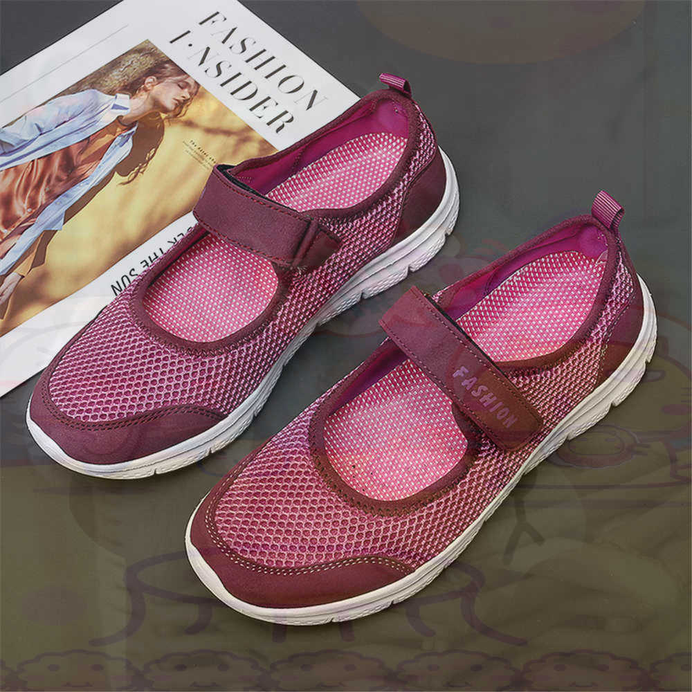 Numero 40 Net Scarpe da tennis - Men'S Fashion For Fat Guys recensione e prezzo