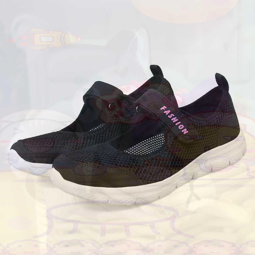 Numero 40 Net Scarpe da tennis - Men'S Fashion For Fat Guys recensione e prezzo