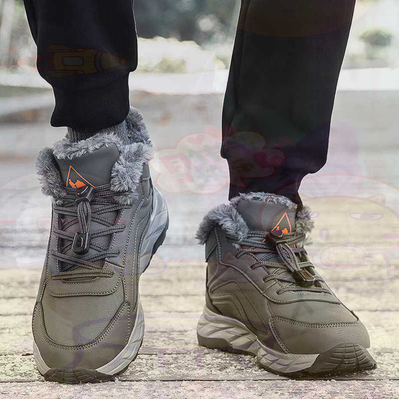 Scarpe da basket fucsia in pel - Men'S Fashion For Fat Guys recensione e prezzo