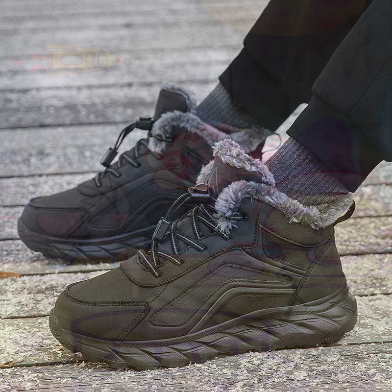 Scarpe da basket fucsia in pel - Men'S Fashion For Fat Guys recensione e prezzo