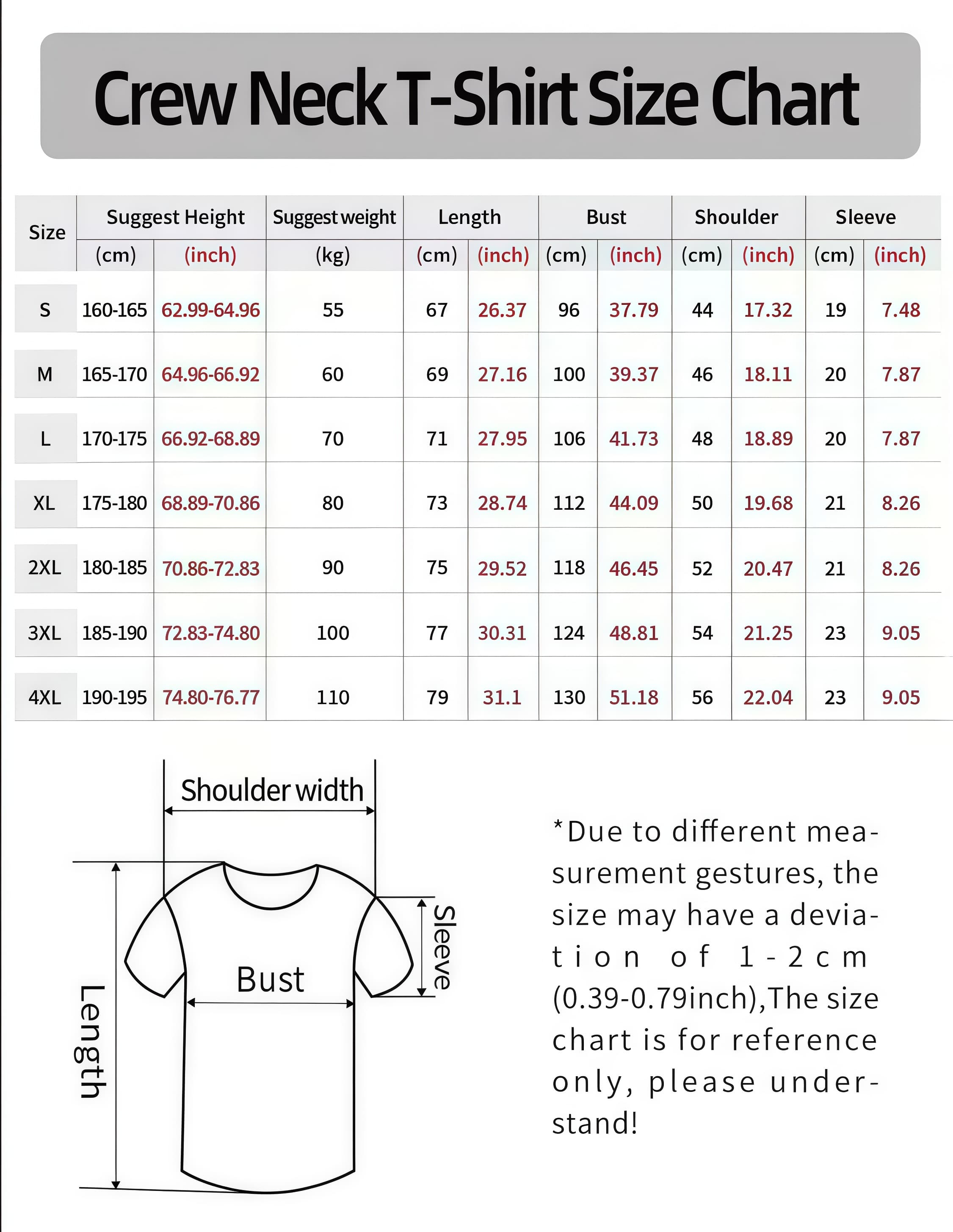 T-shirt da uomo in stile retrò - Mens Fashion Magazines recensione e prezzo