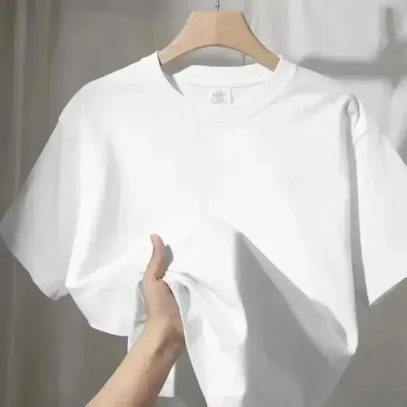 T-shirt da uomo in stile retrò - Mens Fashion Magazines recensione e prezzo