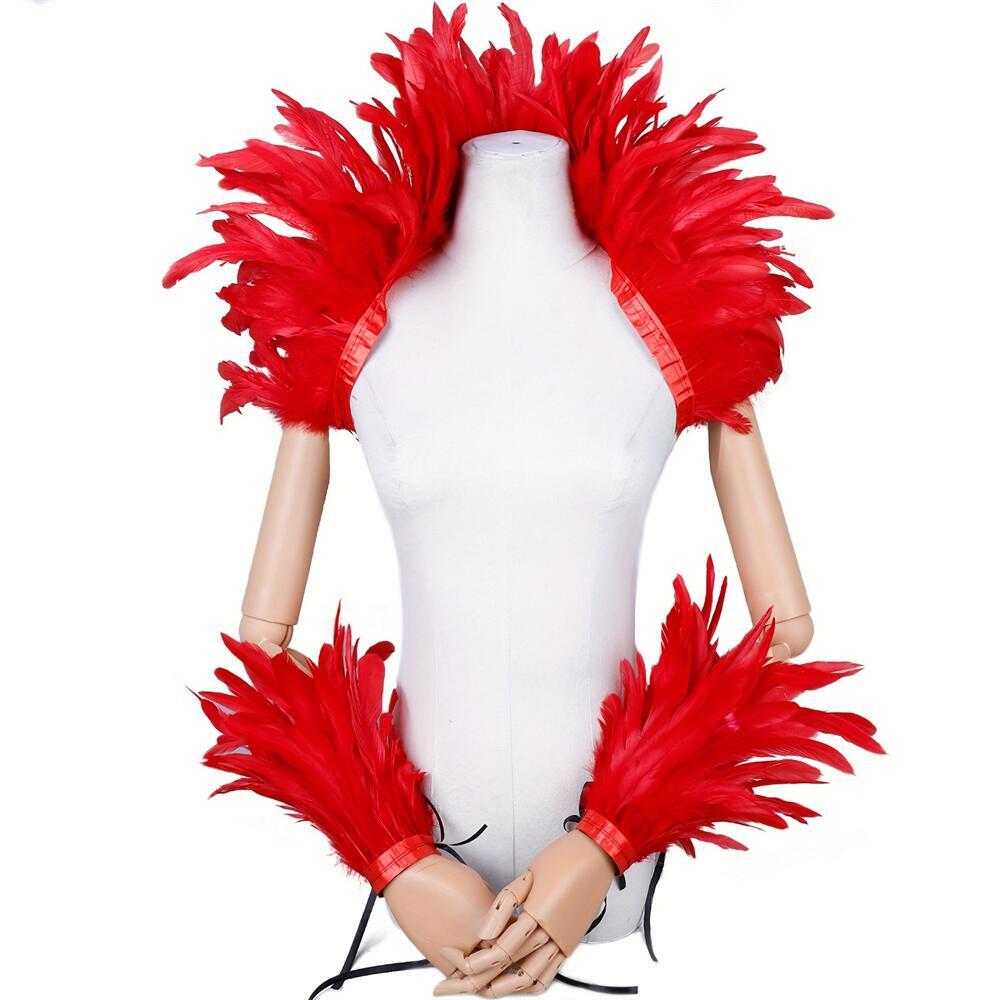 Elegante scialle da donna con  - Men Fashion Elegant recensione e prezzo