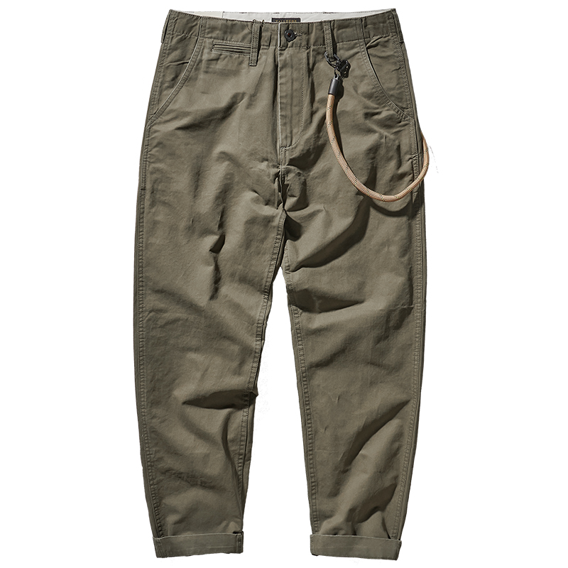 Pesante autunno e inverno di s - Men'S Fashion Overalls recensione e prezzo