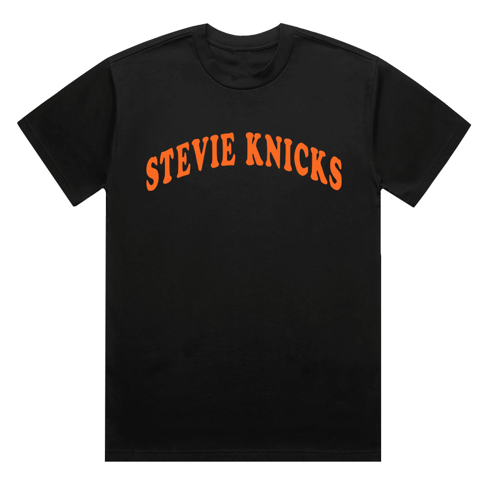 Magliette Stevie Knicks TS New - Men'S Fashion New York recensione e prezzo