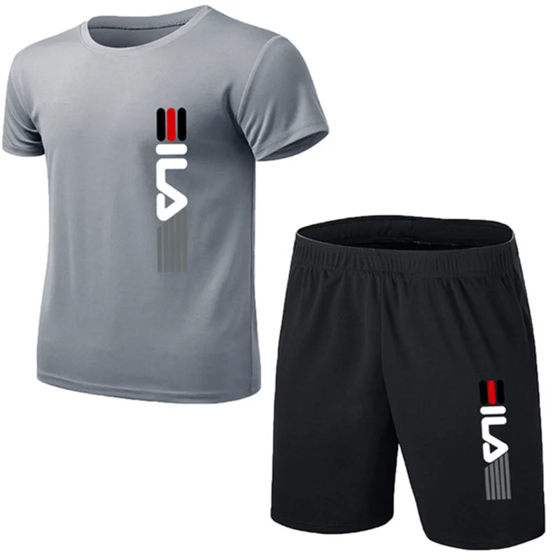 Completo Estivo da Uomo: Set S - Men'S Fashion Videos recensione e prezzo
