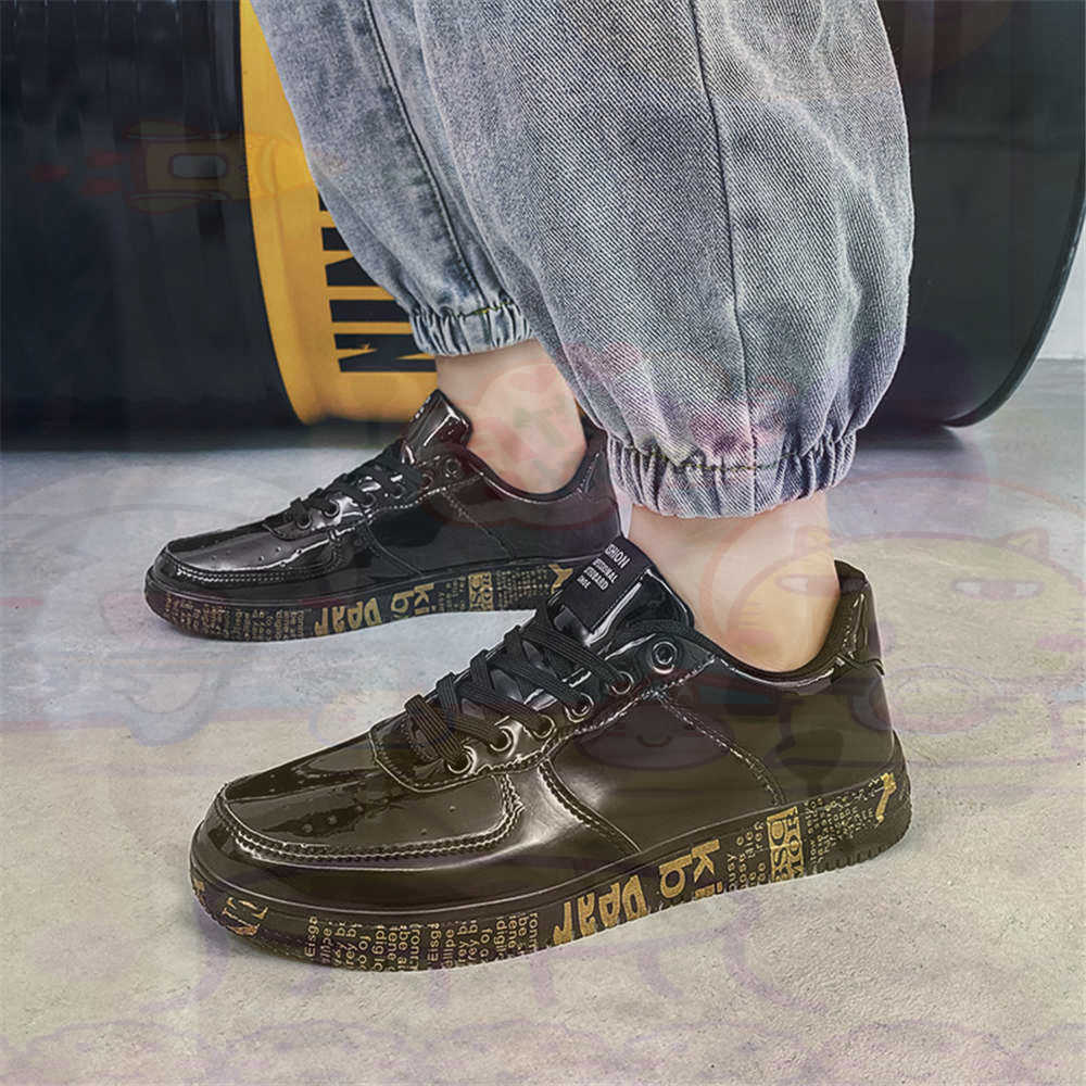 Piede rotondo Taglia 45 Sneake - Men'S Fashion For Fat Guys recensione e prezzo