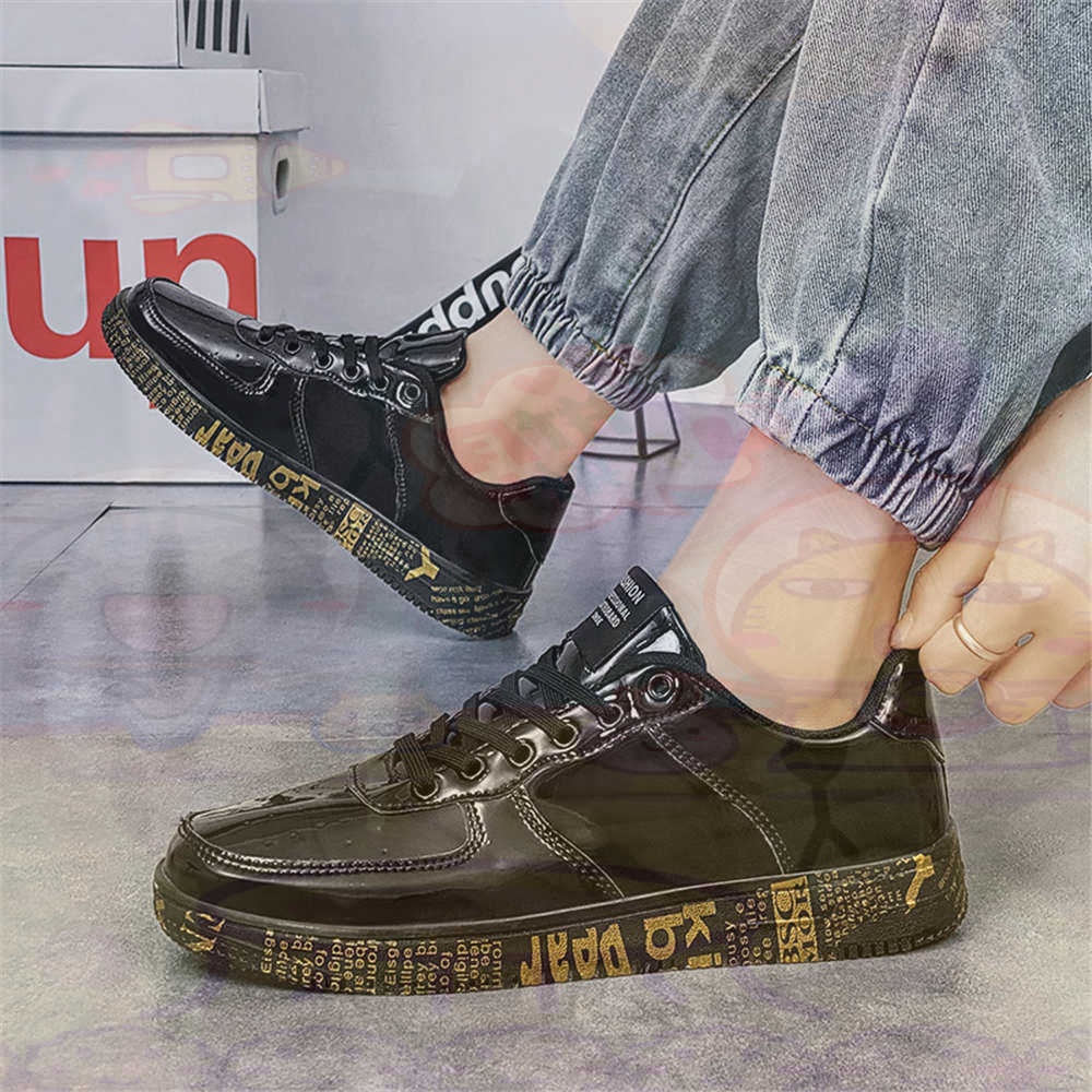 Piede rotondo Taglia 45 Sneake - Men'S Fashion For Fat Guys recensione e prezzo