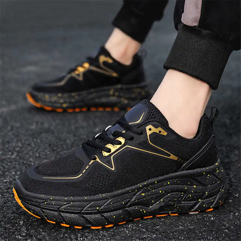 Non scivola Taglia 37 Scarpe T - Men'S Fashion For Fat Guys recensione e prezzo