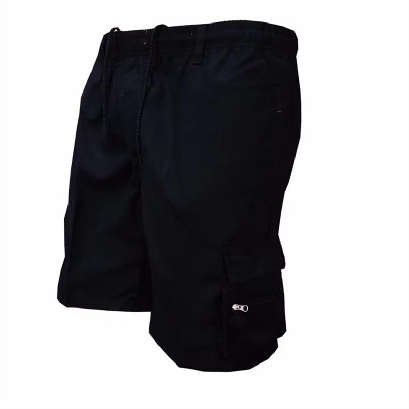 Pantaloncini Cargo da Uomo all - Mens Fashion Cargo Pants recensione e prezzo