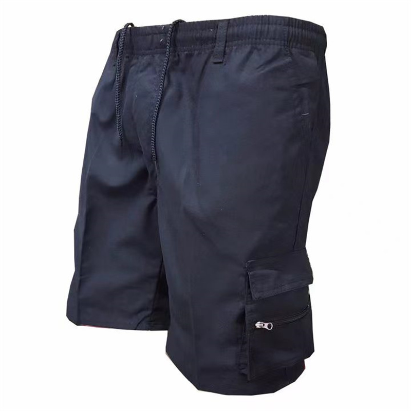 Pantaloncini Cargo da Uomo all - Mens Fashion Cargo Pants recensione e prezzo