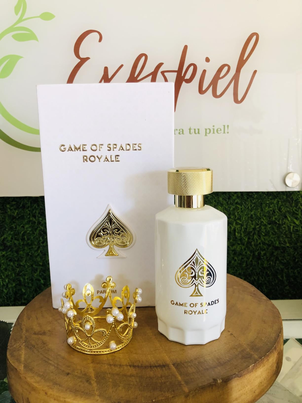 Nuovo Arrivo Jo Milano Game Of - Men Fashion Elegant recensione e prezzo