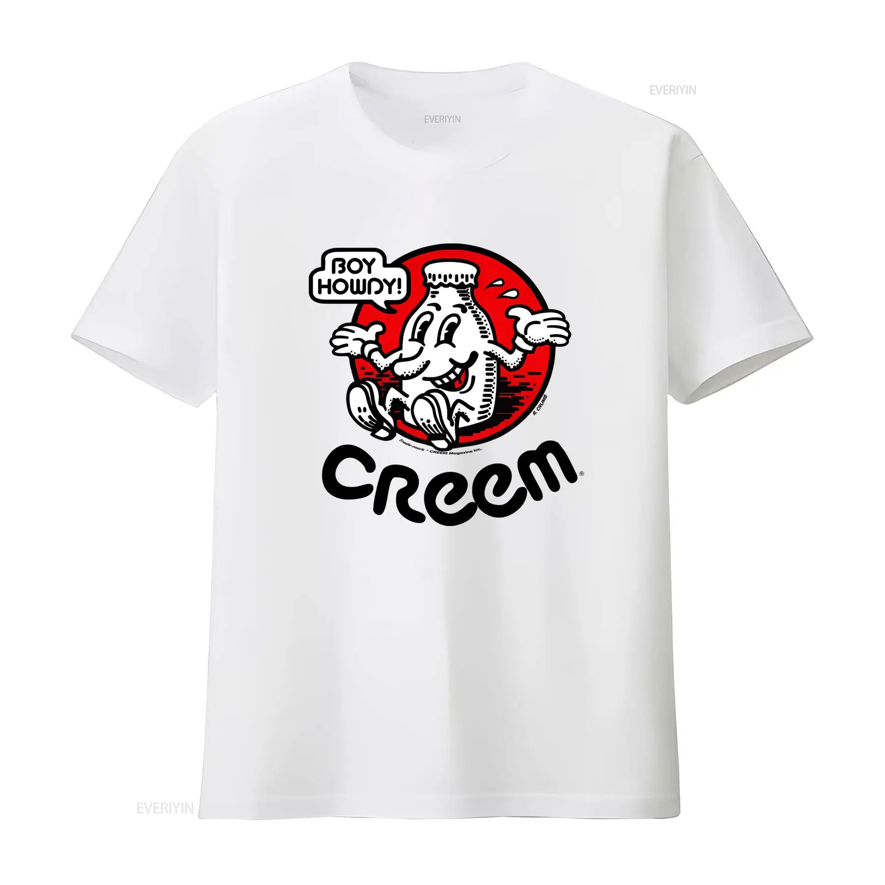 T-shirt vintage anni '70 con s - Mens Fashion Magazines recensione e prezzo